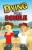 Dying for a Double (Laurel McKay Mysteries)