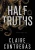 Half Truths (Secret Society)