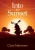Into the Sunset (Sapphire Series)