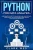 PYTHON FOR DATA ANALYSIS: A Beginner's Guide to Wrangling and Analyzing Data Using Python