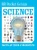 Pocket Genius: Science