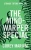 The Mind-Warper Special (Strange Totems)