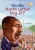 Who Was Martin Luther King, Jr.?