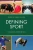 Defining Sport: Conceptions And Borderlines (Studies In Philosophy Of Sport)