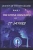 The Divine Crescendo (Legends of the Brave Bard)