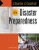 Crash Course In Disaster Preparedness