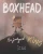 BoxHead: The Junkyard King