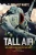 Tall Air