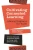 Cultivating Connected Learning: Library Programs For Youth (Libraries Unlimited Professional Guides For Young Adult Librarians Series)