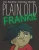 Plain Old Frankie