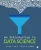 An Introduction To Data Science