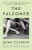 The Falconer: A Novel