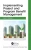 Implementing Project And Program Benefit Management (Best Practices In Portfolio, Program, And Project Management)