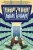 Cleanup on Aisle Six (Li Johnson Murder Mysteries)