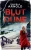Blutdüne: Sylt-Thriller (German Edition)