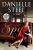Spy: A Novel (Random House Large Print)