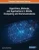 Algorithms, Methods, And Applications In Mobile Computing And Communications