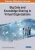 Big Data And Knowledge Sharing In Virtual Organizations