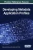 Developing Metadata Application Profiles (Advances In Web Technologies And Engineering)