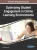 Optimizing Student Engagement In Online Learning Environments (Advances In Educational Technologies And Instructional Design)