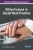 Ethical Issues In Social Work Practice (Advances In Human Services And Public Health (Ahsph))