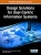 Design Solutions For User-Centric Information Systems (Advances In Human And Social Aspects Of Technology)