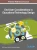 End-User Considerations In Educational Technology Design (Advances In Educational Technologies And Instructional Design)