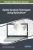 Spatial Analysis Techniques Using Mygeoffice® (Advances In Geospatial Technologies)
