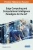 Edge Computing And Computational Intelligence Paradigms For The Iot (Advances In Computational Intelligence And Robotics)
