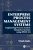 Enterprise Process Management Systems: Engineering Process-Centric Enterprise Systems Using Bpmn 2.0