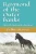 Raymond of the Outer Banks: The Little Mule with a Big Heart