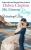 Mit Diesem Ring (Windswept Bay) (German Edition)