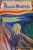 The Munch Murders, A Megan Crespi Mystery Novel
