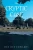 The Cryptic Case: Book 2
