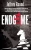 Endgame