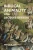 Biblical Animality After Jacques Derrida (Semeia Studies 91)
