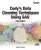 Cody'S Data Cleaning Techniques Using Sas, Third Edition