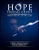 Hope Trauma Group: Individual Exercises