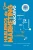 HABLEMOS DE MARKETING EDUCATIVO (Spanish Edition)