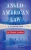 Anglo-American Law: A Comparison