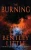 The Burning