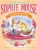 A Surprise Visitor (8) (The Adventures Of Sophie Mouse)