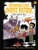 Major Monster Mess (6) (Desmond Cole Ghost Patrol)