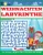 Weihnachten Labyrinthe: Ein Lustiges Labyrinth-Aktivitatsbuch für Kinder (German Edition)