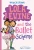 Lola Levine and the Ballet Scheme (Lola Levine (3))