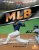 Mlb (Major League Sports)