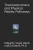 Thermodynamics and Physical Reality: Pathways