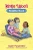 Super Paramedic! (Katie Woo'S Neighborhood)