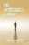 The Improbable Journey