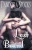 Lost & Bound (The Dream Dominant Collection)